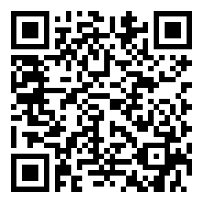  Авторизоваться через Telegram-бота 
